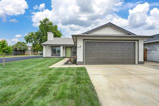 2450 Floradale Way, Lincoln, CA 95648