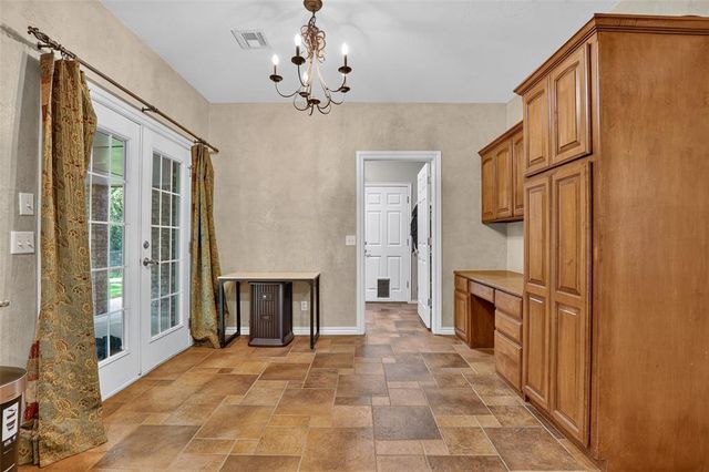 1690 Deerwood Trail, Edmond, OK 73034