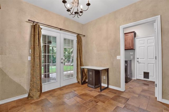 1690 Deerwood Trail, Edmond, OK 73034