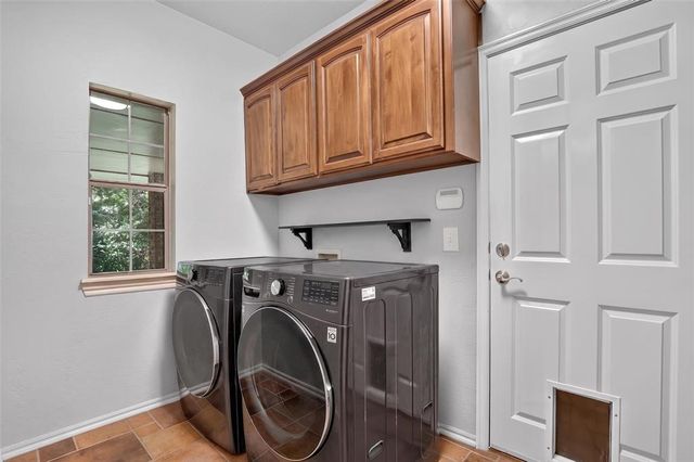1690 Deerwood Trail, Edmond, OK 73034