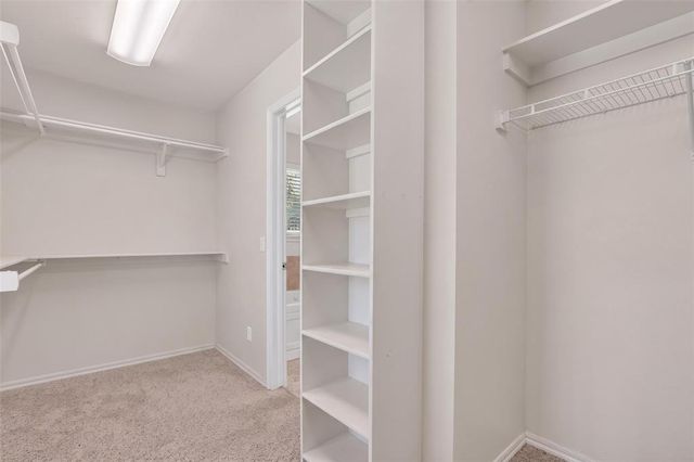1690 Deerwood Trail, Edmond, OK 73034
