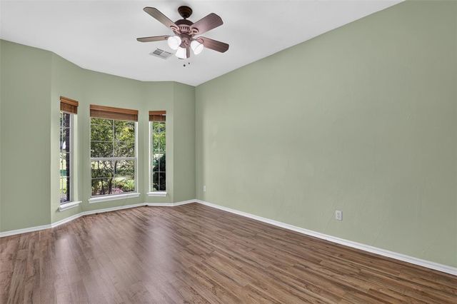 1690 Deerwood Trail, Edmond, OK 73034