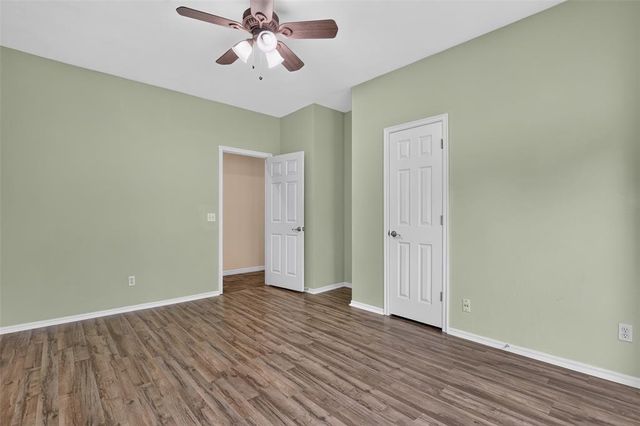 1690 Deerwood Trail, Edmond, OK 73034