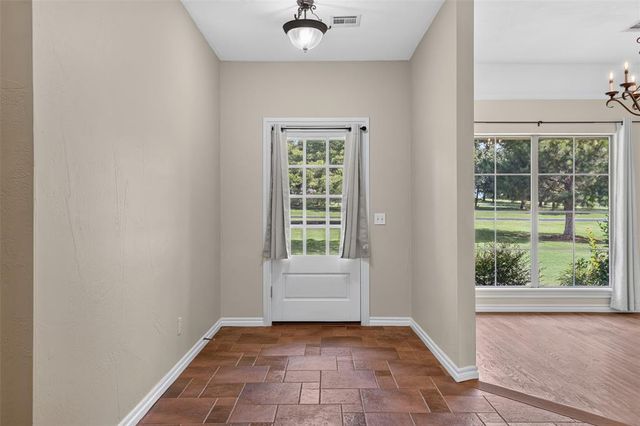1690 Deerwood Trail, Edmond, OK 73034