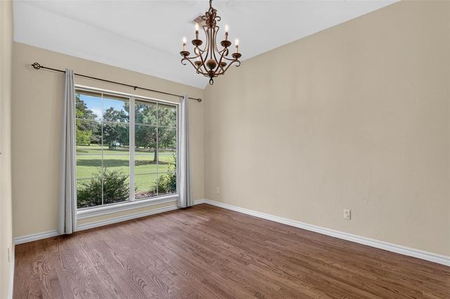 1690 Deerwood Trail, Edmond, OK 73034