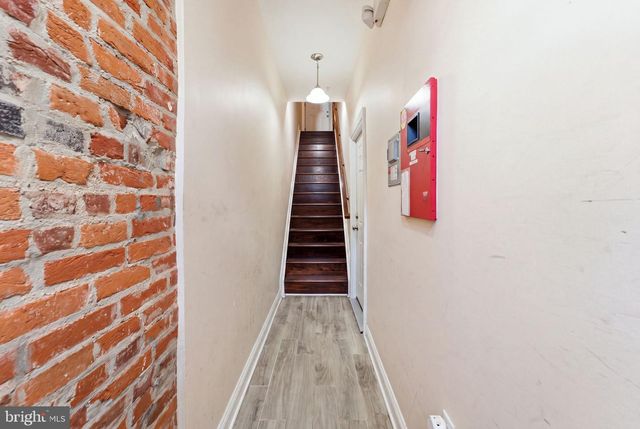 1819 CHRISTIAN ST, Philadelphia, PA 19146