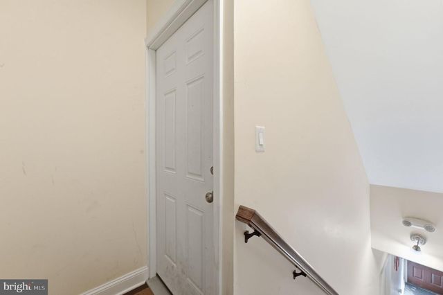 1819 CHRISTIAN ST, Philadelphia, PA 19146