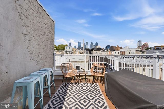 1819 CHRISTIAN ST, Philadelphia, PA 19146