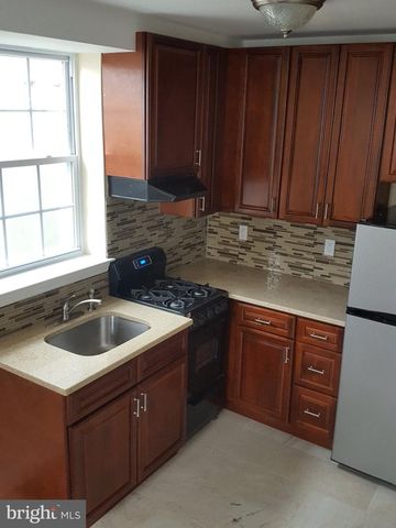 1819 CHRISTIAN ST, Philadelphia, PA 19146