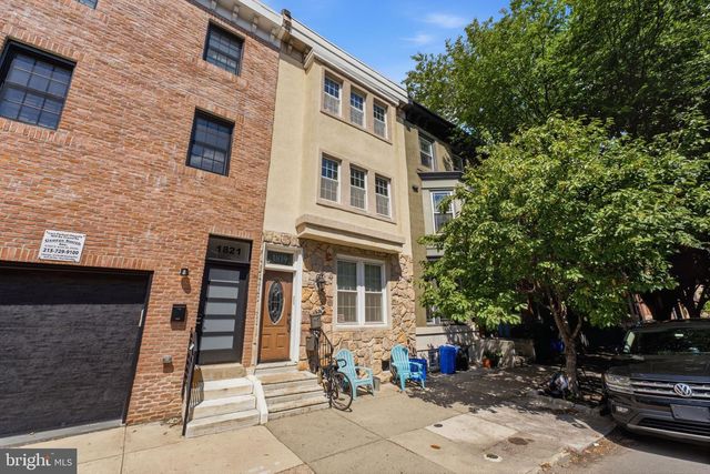 1819 CHRISTIAN ST, Philadelphia, PA 19146
