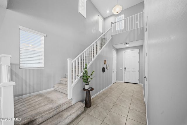 15754 W MADISON Street, Goodyear, AZ 85338