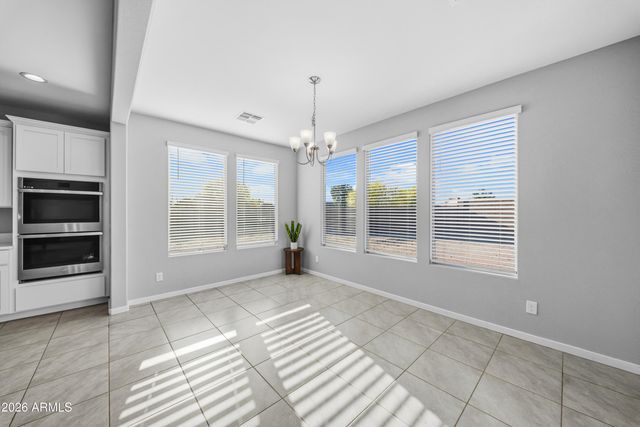 15754 W MADISON Street, Goodyear, AZ 85338