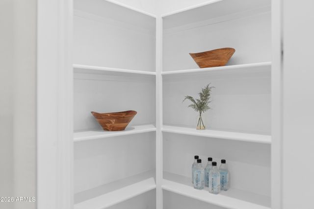 15754 W MADISON Street, Goodyear, AZ 85338