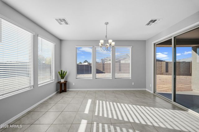 15754 W MADISON Street, Goodyear, AZ 85338