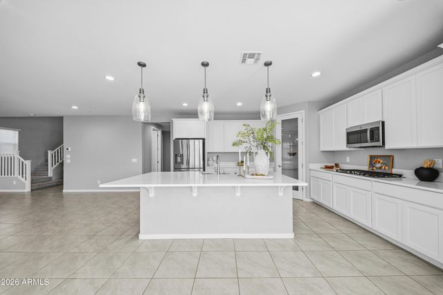 15754 W MADISON Street, Goodyear, AZ 85338