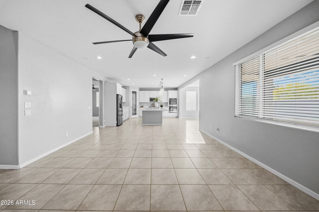 15754 W MADISON Street, Goodyear, AZ 85338