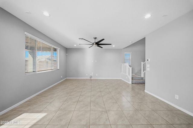 15754 W MADISON Street, Goodyear, AZ 85338