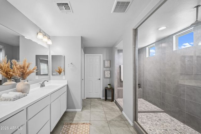 15754 W MADISON Street, Goodyear, AZ 85338