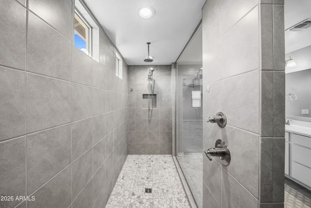 15754 W MADISON Street, Goodyear, AZ 85338