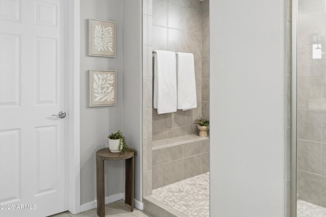 15754 W MADISON Street, Goodyear, AZ 85338