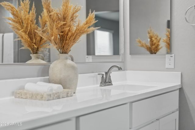 15754 W MADISON Street, Goodyear, AZ 85338