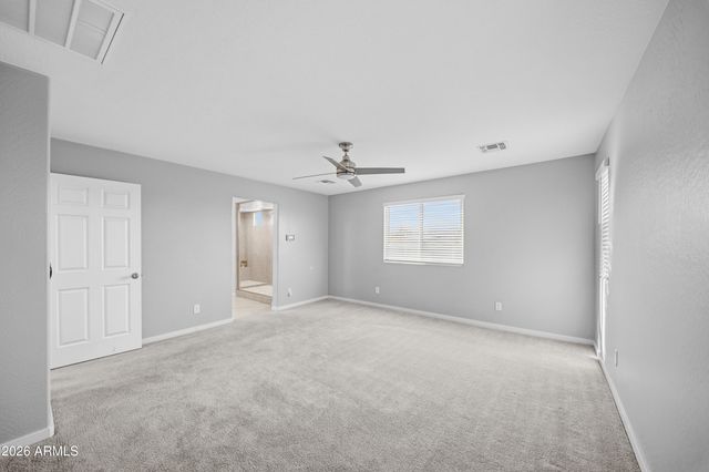 15754 W MADISON Street, Goodyear, AZ 85338