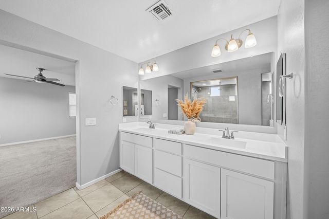 15754 W MADISON Street, Goodyear, AZ 85338