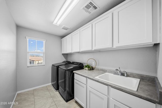 15754 W MADISON Street, Goodyear, AZ 85338