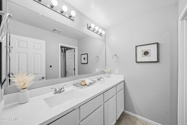 15754 W MADISON Street, Goodyear, AZ 85338