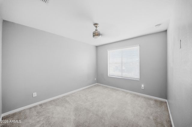 15754 W MADISON Street, Goodyear, AZ 85338