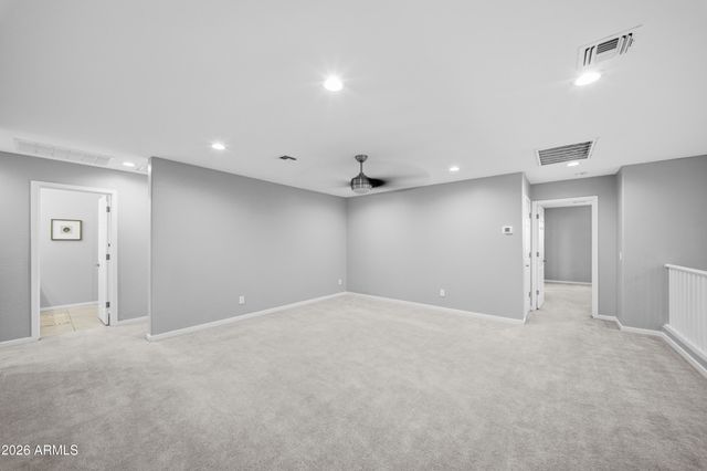 15754 W MADISON Street, Goodyear, AZ 85338