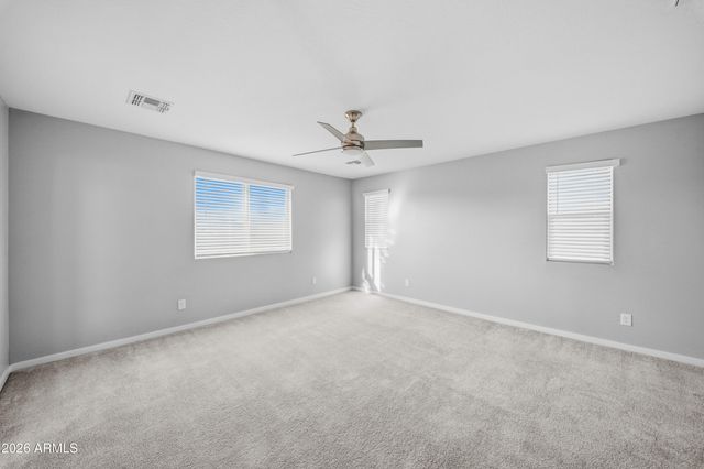 15754 W MADISON Street, Goodyear, AZ 85338