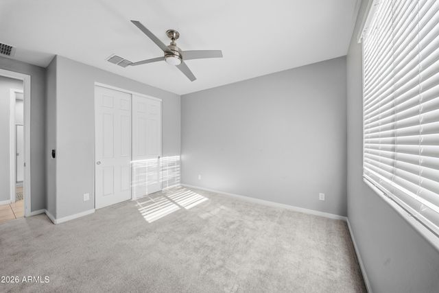 15754 W MADISON Street, Goodyear, AZ 85338