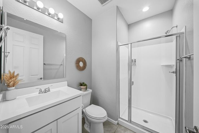 15754 W MADISON Street, Goodyear, AZ 85338