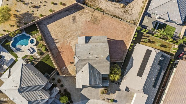 15754 W MADISON Street, Goodyear, AZ 85338