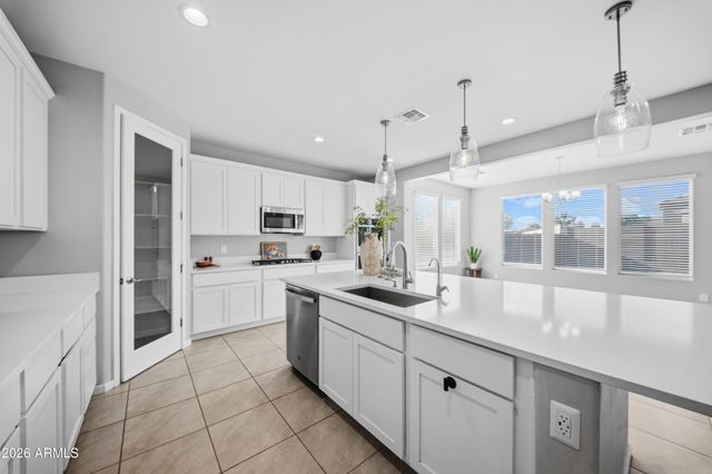 15754 W MADISON Street, Goodyear, AZ 85338