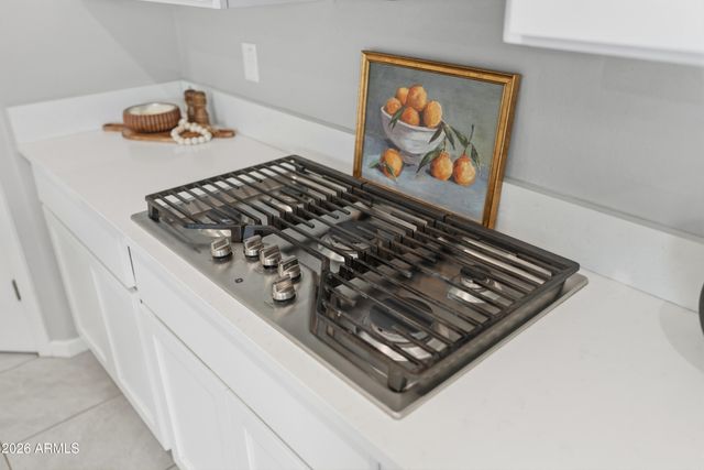 15754 W MADISON Street, Goodyear, AZ 85338