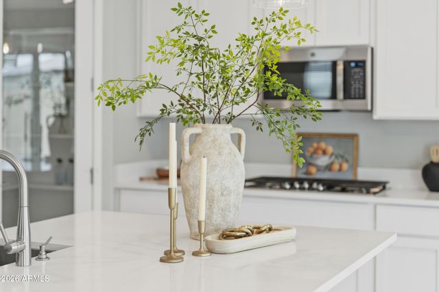 15754 W MADISON Street, Goodyear, AZ 85338