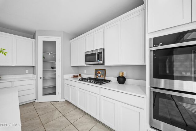 15754 W MADISON Street, Goodyear, AZ 85338