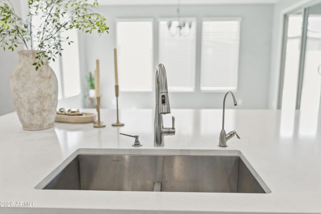 15754 W MADISON Street, Goodyear, AZ 85338