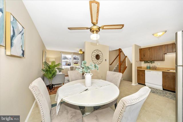 1339 ORCHARD WAY, Frederick, MD 21703