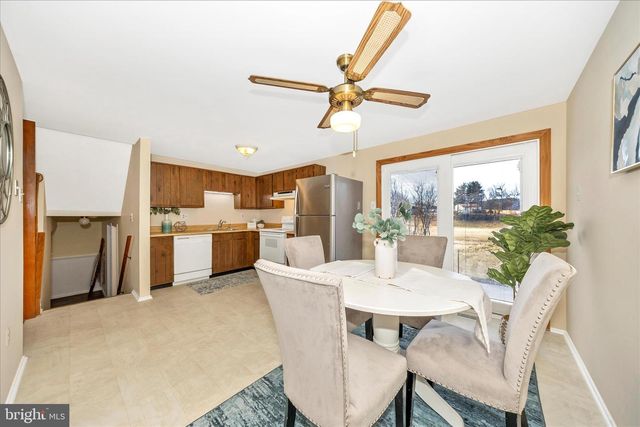 1339 ORCHARD WAY, Frederick, MD 21703