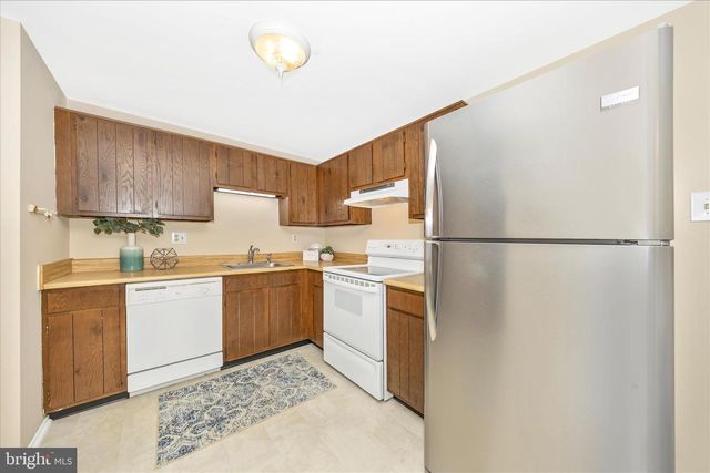 1339 ORCHARD WAY, Frederick, MD 21703