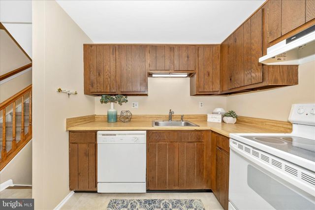 1339 ORCHARD WAY, Frederick, MD 21703