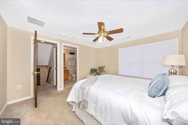 1339 ORCHARD WAY, Frederick, MD 21703