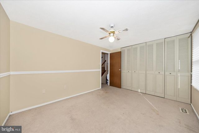 1339 ORCHARD WAY, Frederick, MD 21703