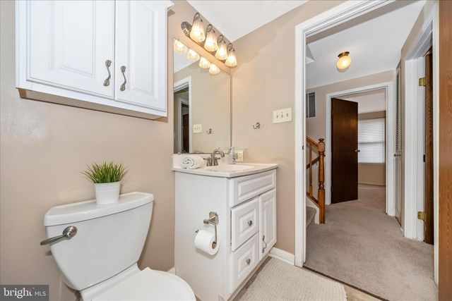 1339 ORCHARD WAY, Frederick, MD 21703