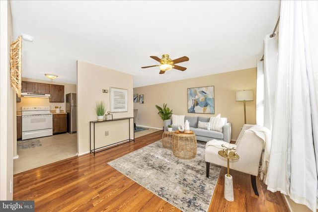 1339 ORCHARD WAY, Frederick, MD 21703