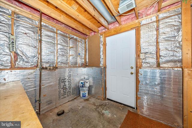 1339 ORCHARD WAY, Frederick, MD 21703