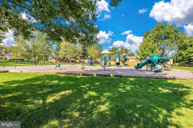 1339 ORCHARD WAY, Frederick, MD 21703